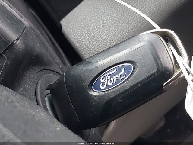 Ford F-150 Xl