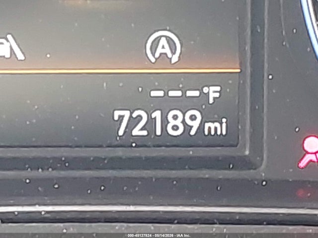 Hyundai KONA Sel