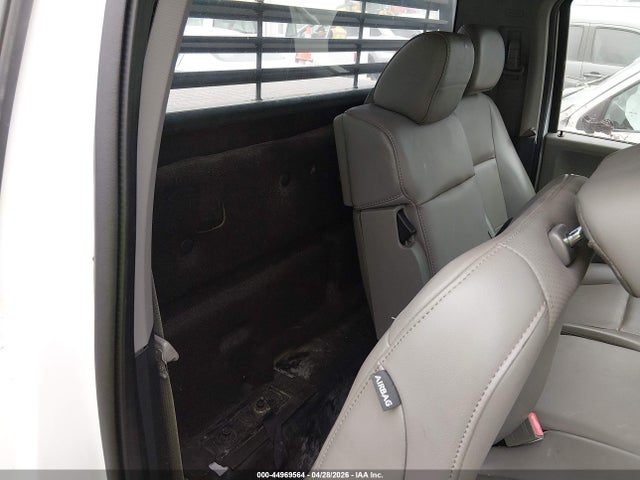 Ford F-150 Xl