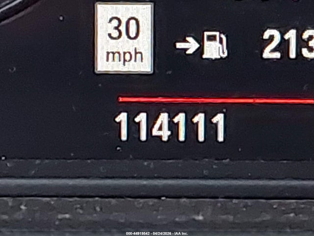 BMW X Series Xdrive28i