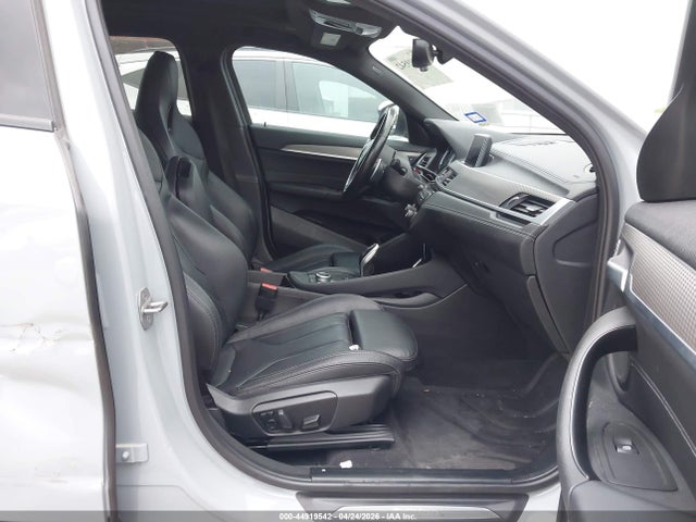 BMW X Series Xdrive28i