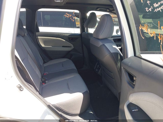 Subaru Forester Premium