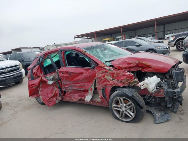 Hyundai KONA Se