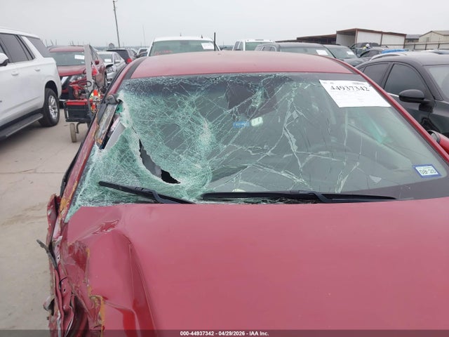 Hyundai KONA Se