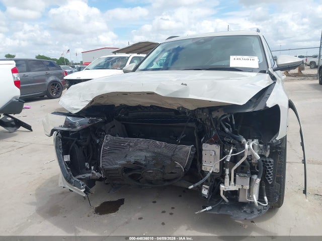 Audi e-tron Premium Plus Quattro