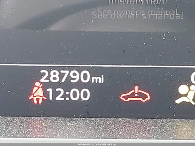 Audi e-tron Premium Plus Quattro