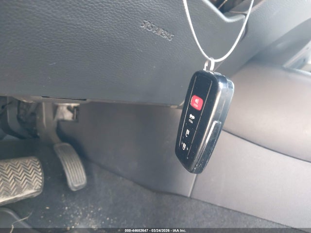 Toyota Corolla Se Apex Edition