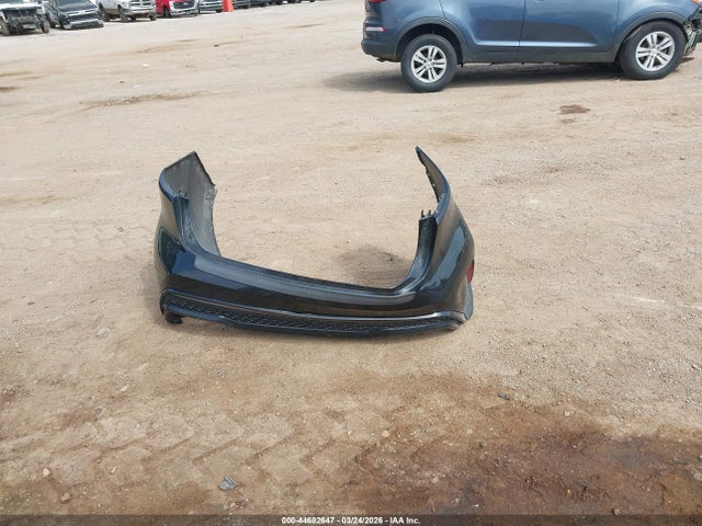 Toyota Corolla Se Apex Edition