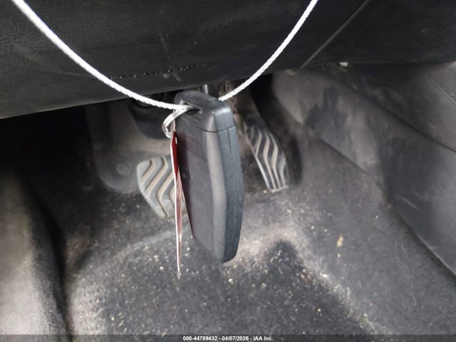 Mitsubishi Outlander Es 2.5 S-awc