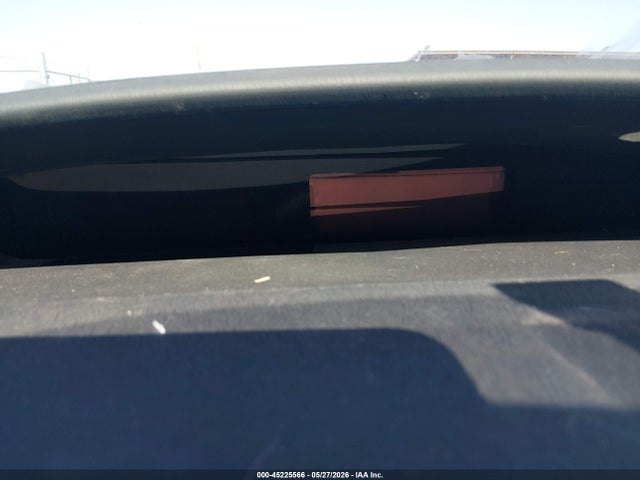 Toyota Prius Two