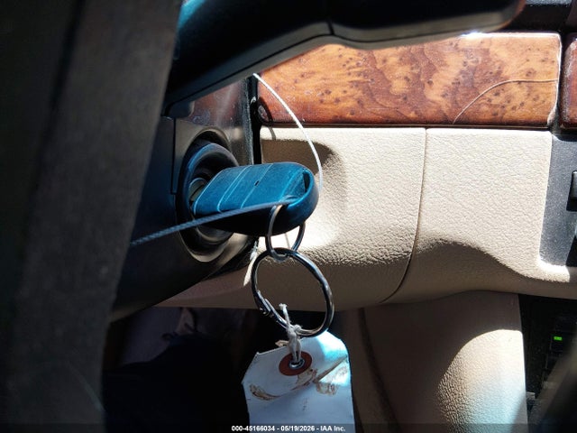 BMW 5 Series Sport