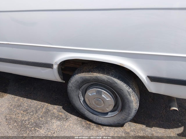 Chevrolet G30