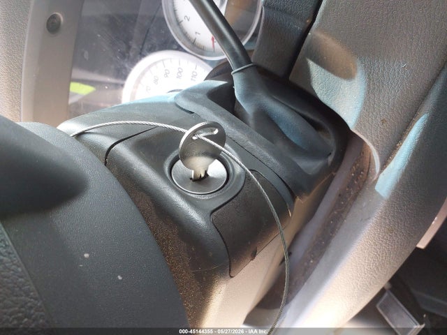 Dodge Durango Slt