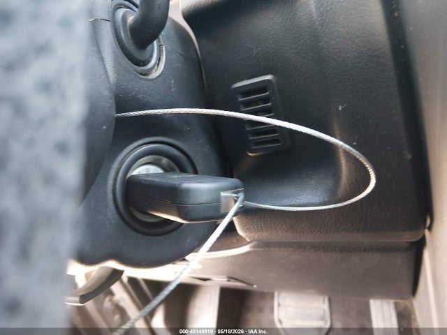 Land Rover LR3 Se