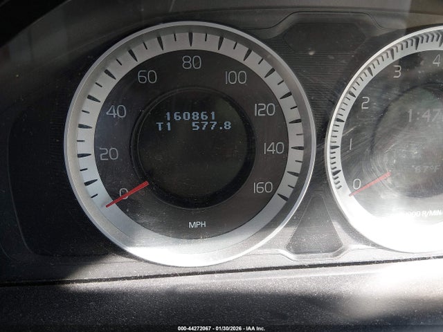 Volvo XC60 3.2 Premier