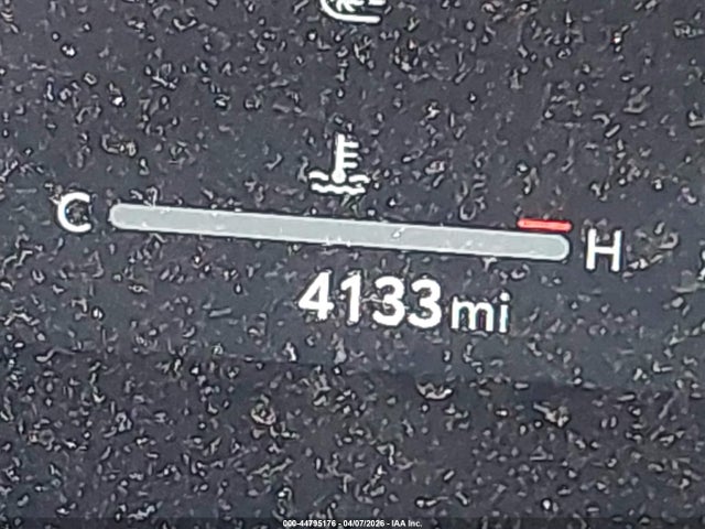 Toyota 4Runner Trd Off Road Premium
