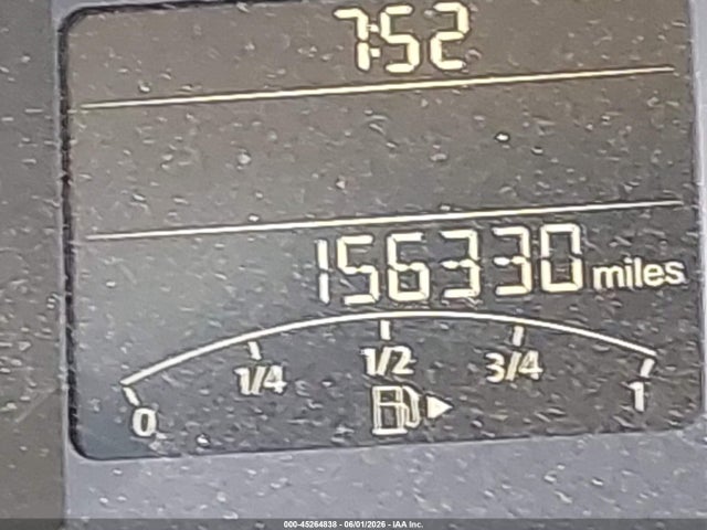 Volkswagen Jetta 1.8t Se