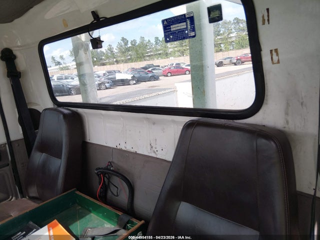 International 4000 4900