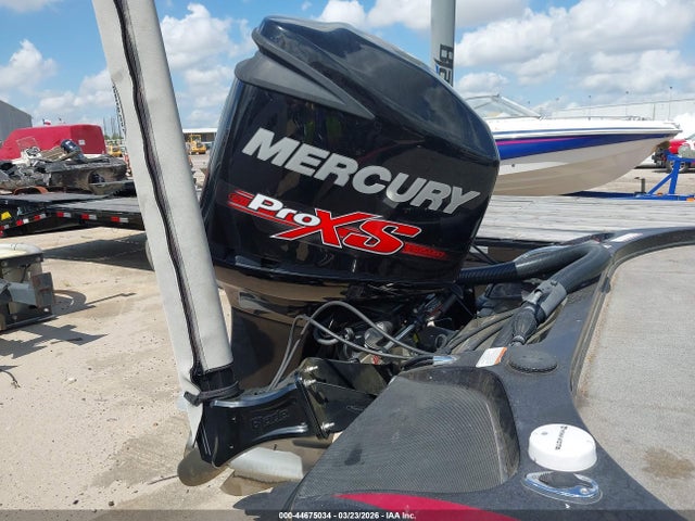 Nitro Z21