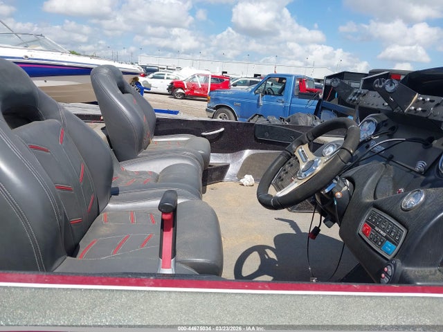 Nitro Z21