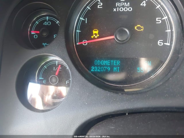 GMC Sierra 1500 Denali