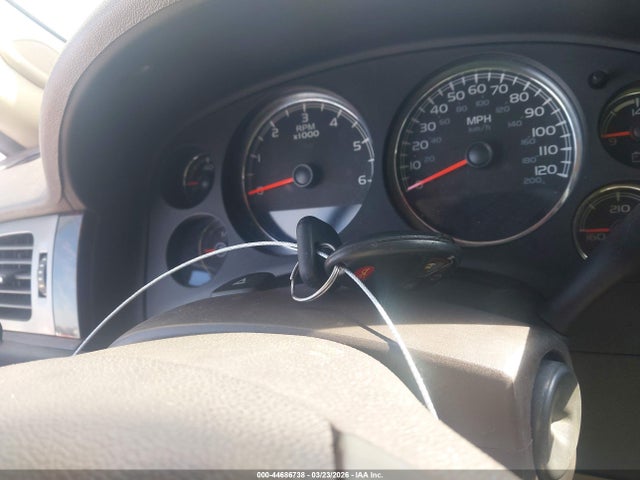 GMC Sierra 1500 Denali