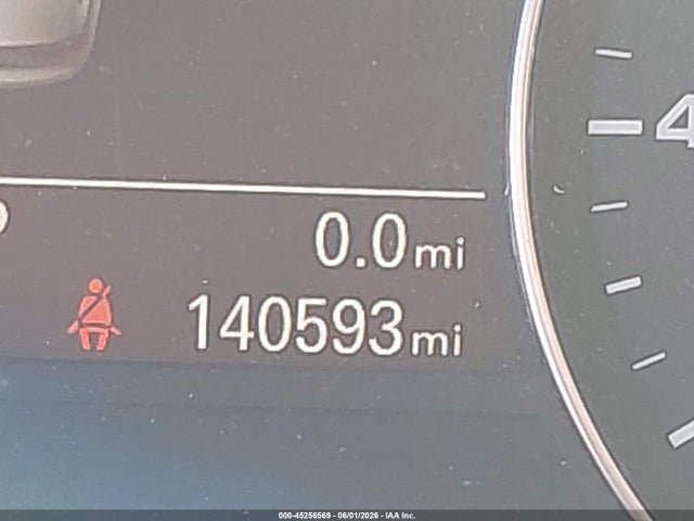 Audi A6 3.0t Premium