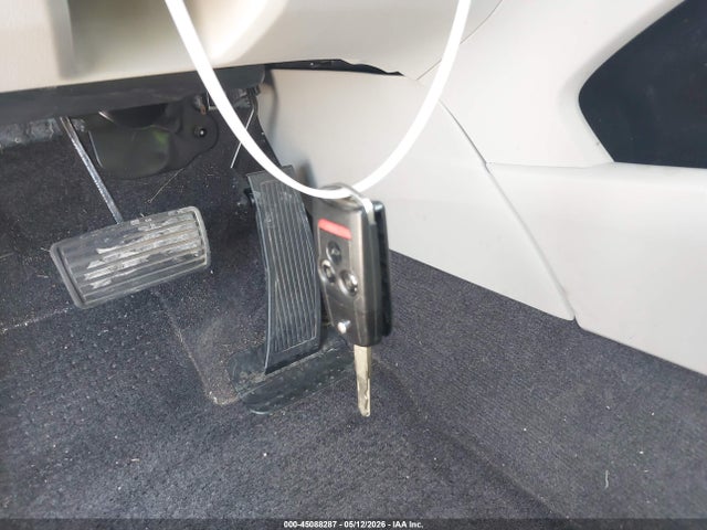 Acura TSX 2.4
