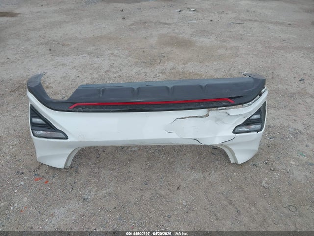 Kia Forte Gt-line