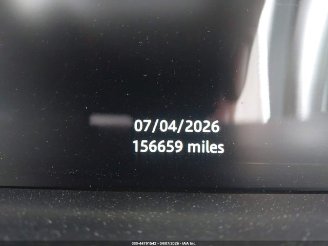 Land Rover Range Rover Sport 3.0l V6 Turbocharged Diesel Hse Td6