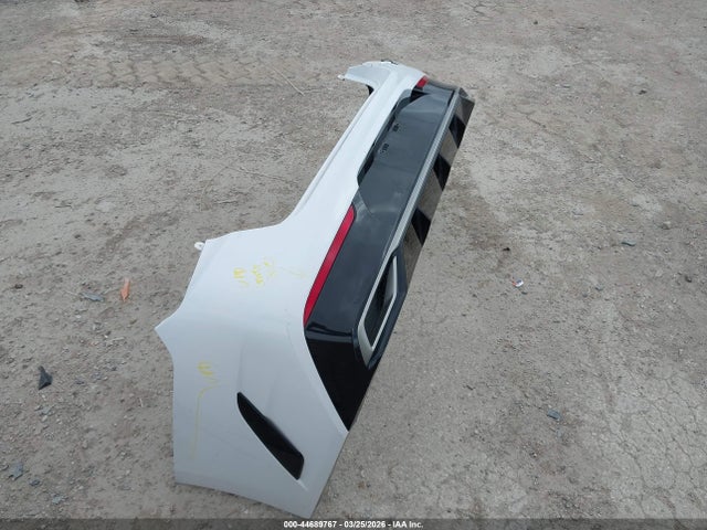 Kia K5 Lxs