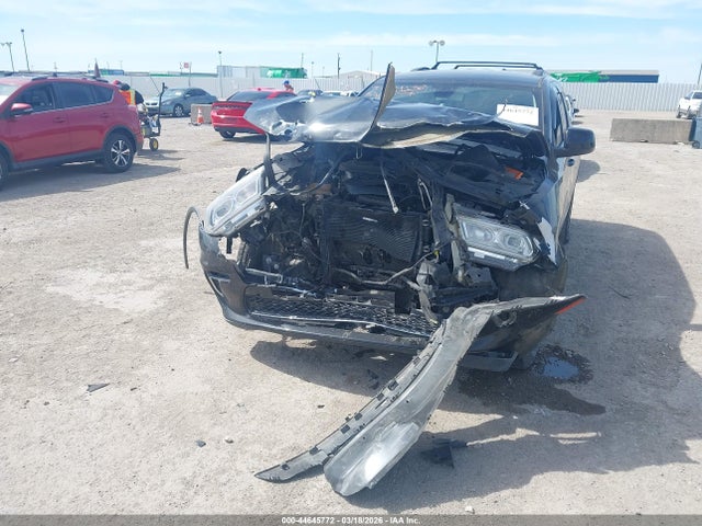 Dodge Durango Sxt Plus Rwd