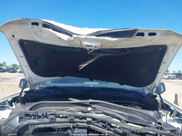 GMC Sierra 1500 At4