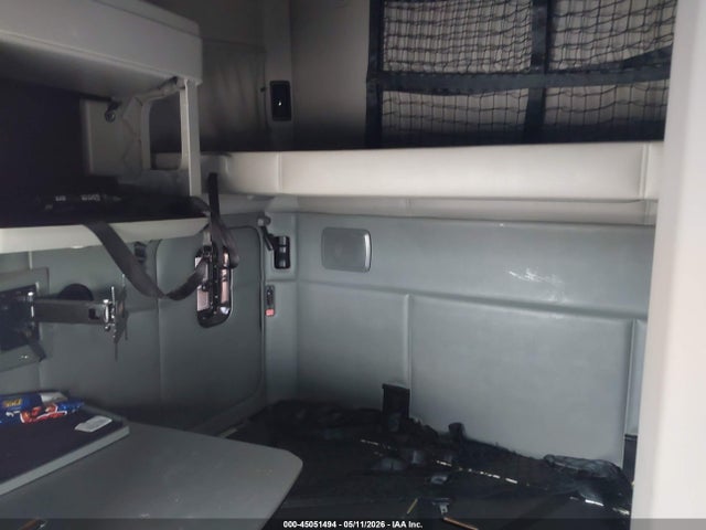 Kenworth T680
