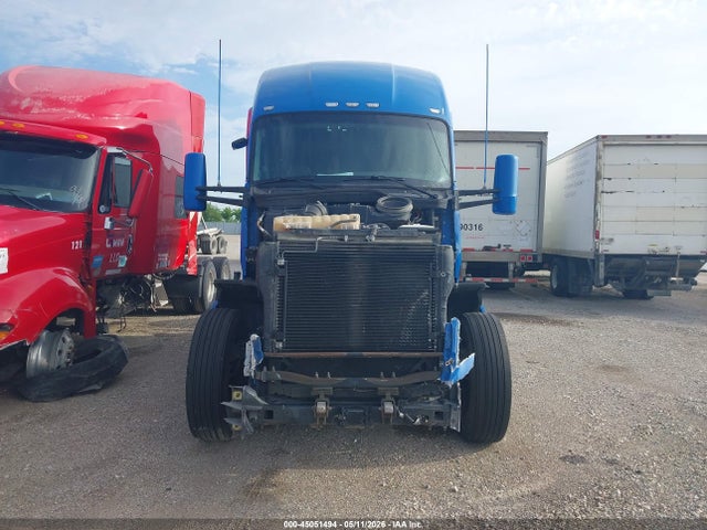 Kenworth T680
