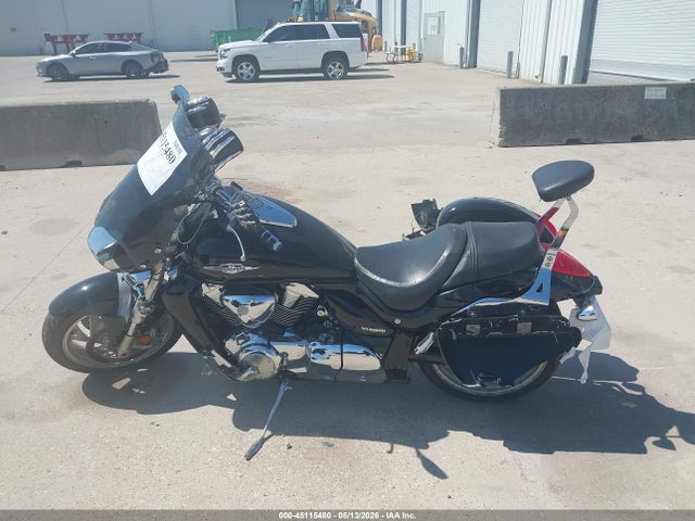 Suzuki Vzr1800