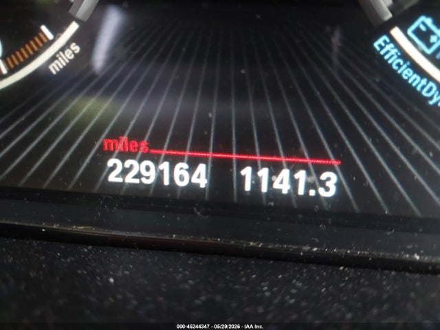 BMW X Series Xdrive35i