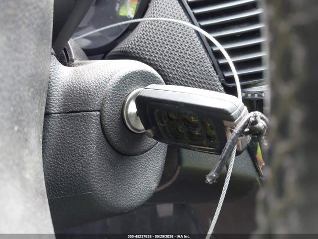 Chevrolet Cruze 1lt Auto