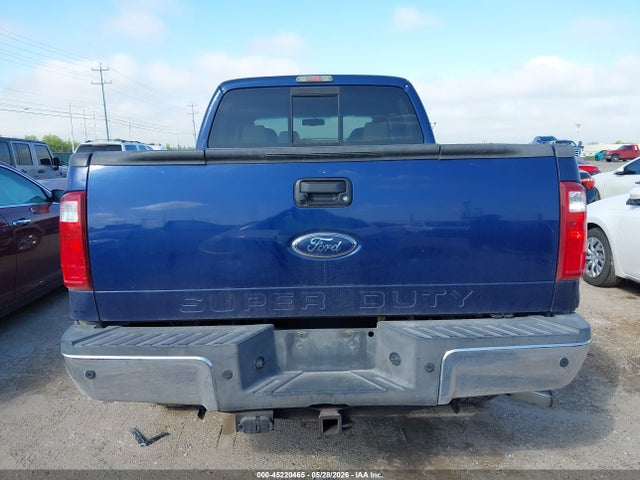 Ford F-350