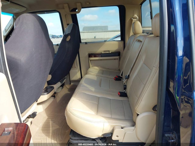 Ford F-350