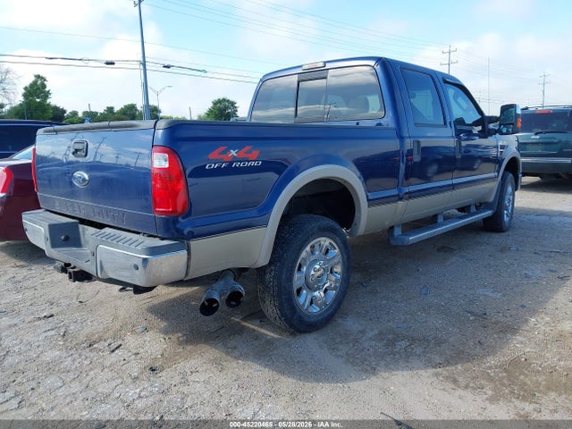 Ford F-350