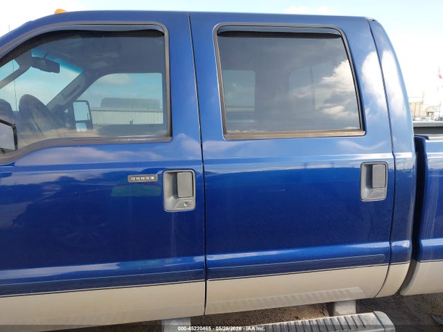 Ford F-350