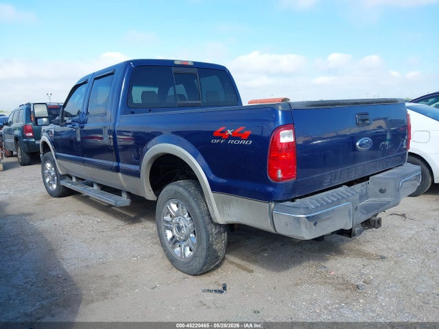 Ford F-350