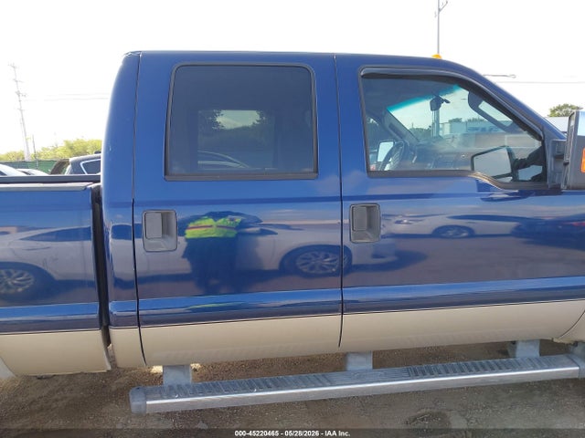 Ford F-350