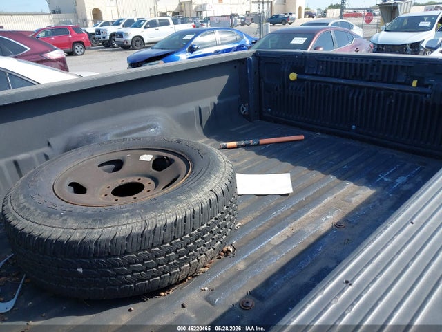 Ford F-350