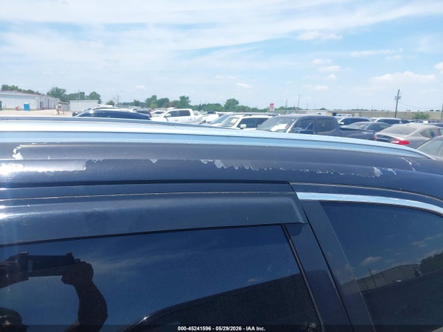 Audi Q7 4.2 Premium