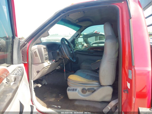 Ford F-450