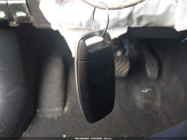 Nissan Kicks Play S
