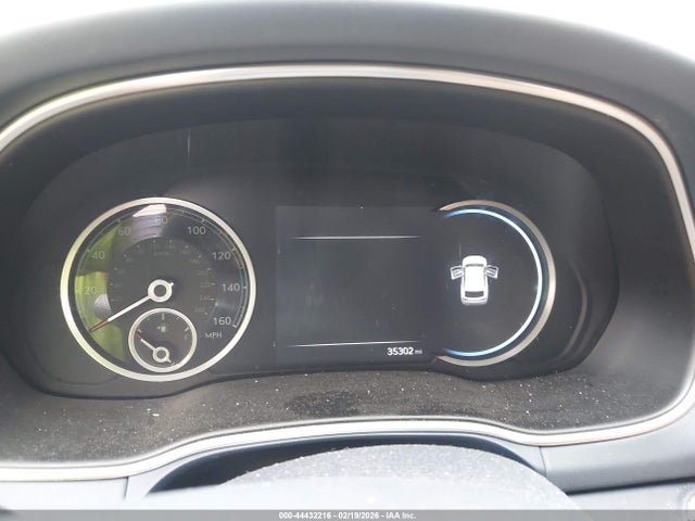 Genesis GV80 3.5t Awd
