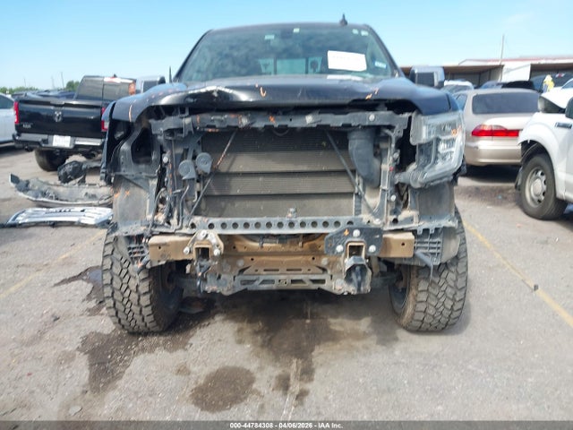 GMC Sierra 1500 Slt